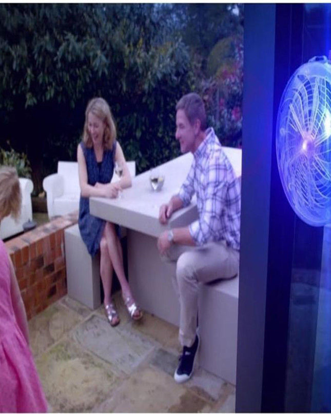 Bug Zapper Solar Powered Electric Mosquito Zappers Killer Insect Fly Pest Attractant Trap For Home Outdoor Indoor