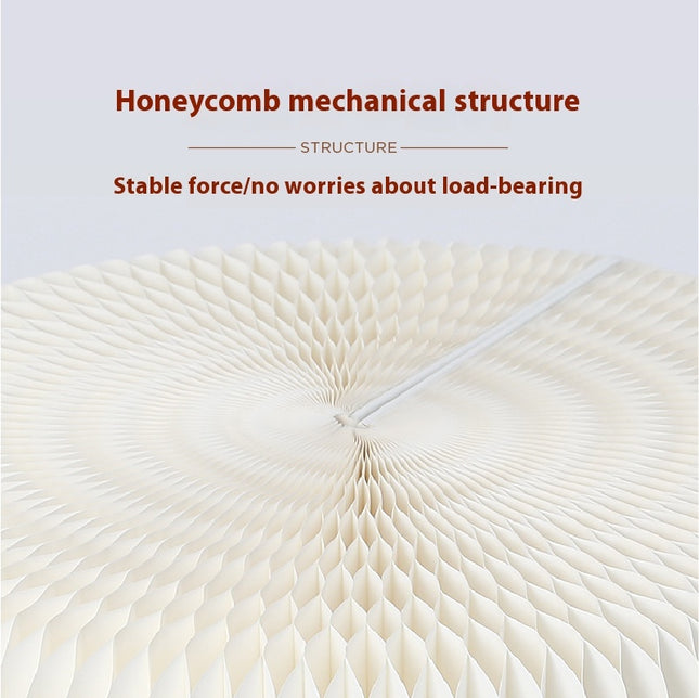 Shibazhi Side Sofa Living Room Round Tea Table