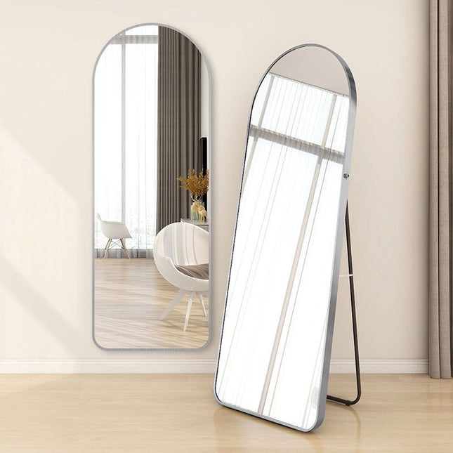 Internet Celebrity Full-length Mirror Bedroom And Household