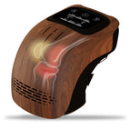 Wood Color / USB