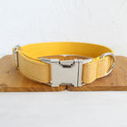 Collar / XL