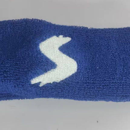 Sports Headband – Best Athletic Running & Gym Hair Band for Fitness