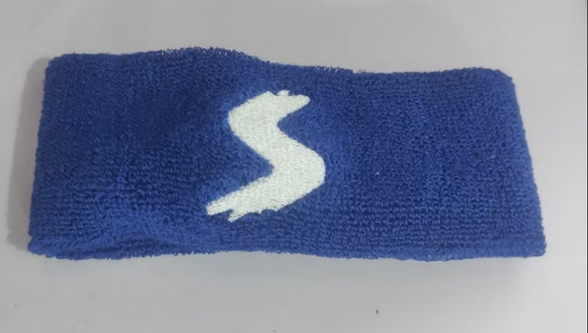 Sports Headband – Best Athletic Running & Gym Hair Band for Fitness