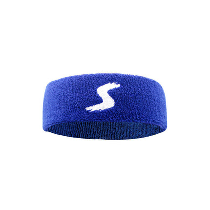 Sports Headband – Best Athletic Running & Gym Hair Band for Fitness
