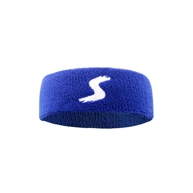 Sports Headband – Best Athletic Running & Gym Hair Band for Fitness
