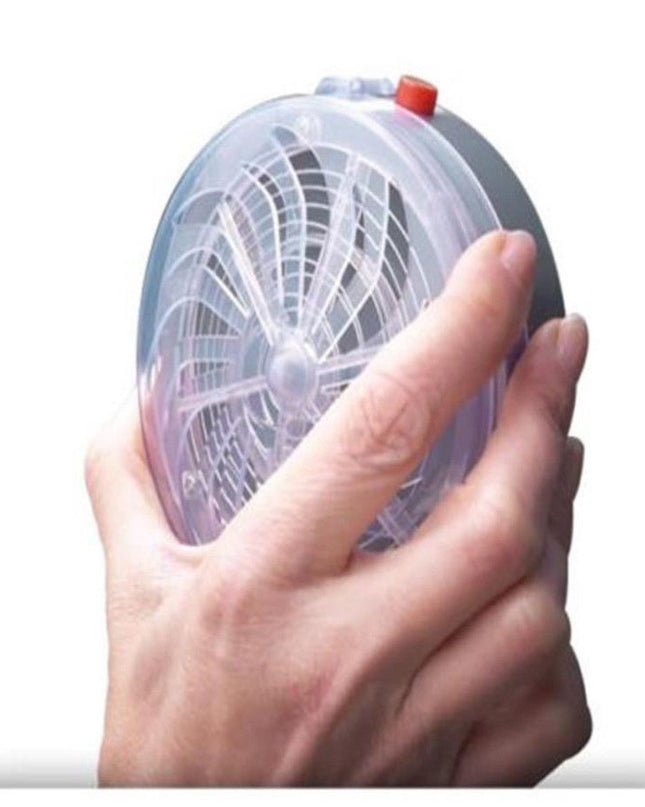 Bug Zapper Solar Powered Electric Mosquito Zappers Killer Insect Fly Pest Attractant Trap For Home Outdoor Indoor