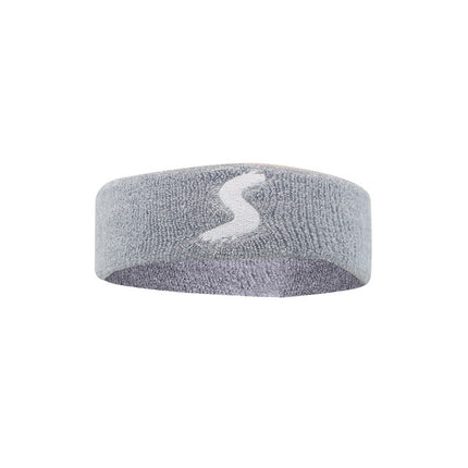 Sports Headband – Best Athletic Running & Gym Hair Band for Fitness
