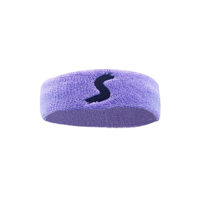 Sports Headband – Best Athletic Running & Gym Hair Band for Fitness