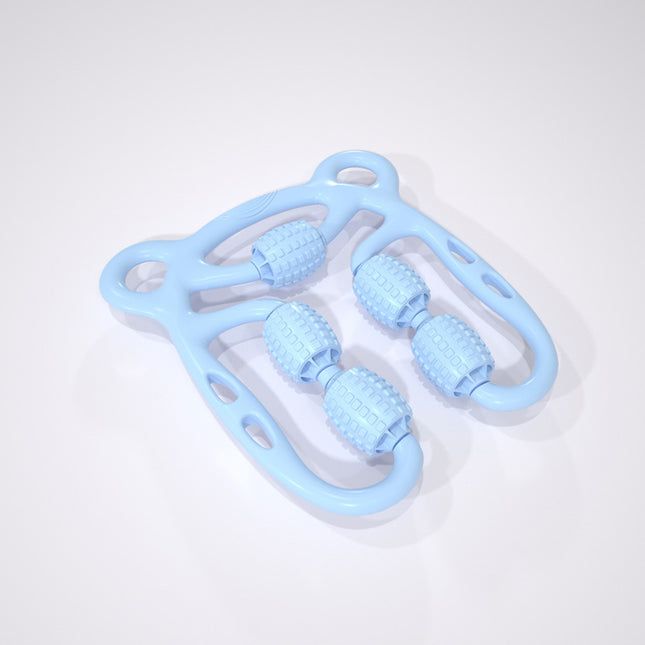U-Shape Muscle Roller