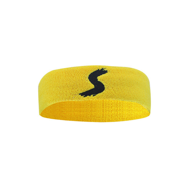 Sports Headband – Best Athletic Running & Gym Hair Band for Fitness
