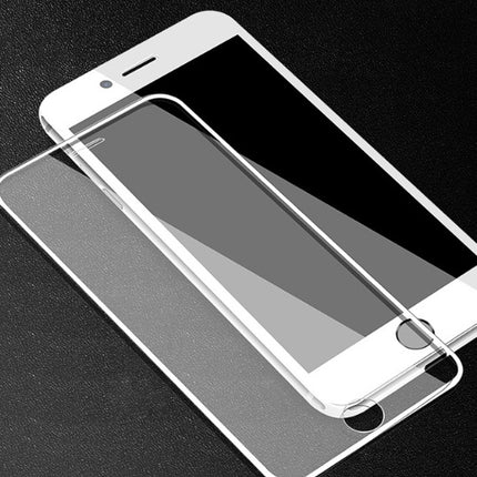 Magnetic Phone Case with Privacy Glass – iPhone 13 MagSafe Clear Protective Case