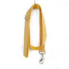 Leash / L