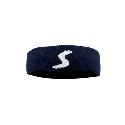 Sports Headband – Best Athletic Running & Gym Hair Band for Fitness