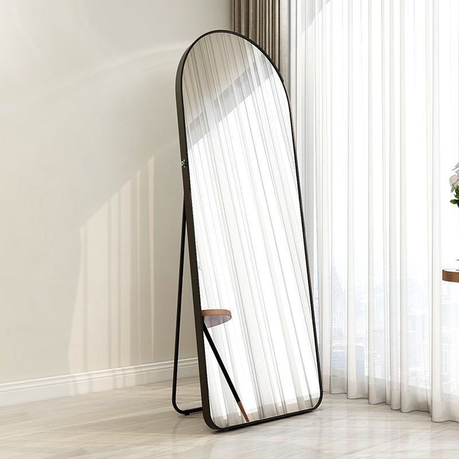 Internet Celebrity Full-length Mirror Bedroom And Household