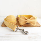 Yellow / L