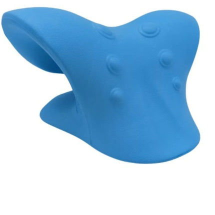 6-Wheel Ball Roller Massager