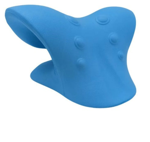 6-Wheel Ball Roller Massager