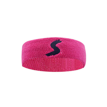 Sports Headband – Best Athletic Running & Gym Hair Band for Fitness
