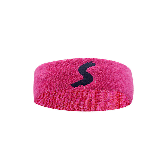 Sports Headband – Best Athletic Running & Gym Hair Band for Fitness