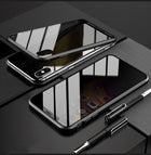 Black / IPhoneXR