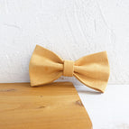 Bow / L