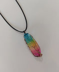 Colorful / 10PCS