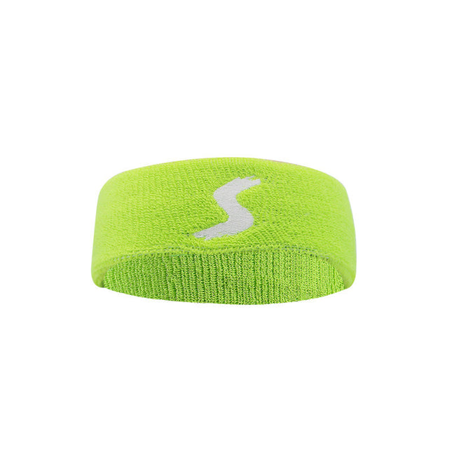Sports Headband – Best Athletic Running & Gym Hair Band for Fitness