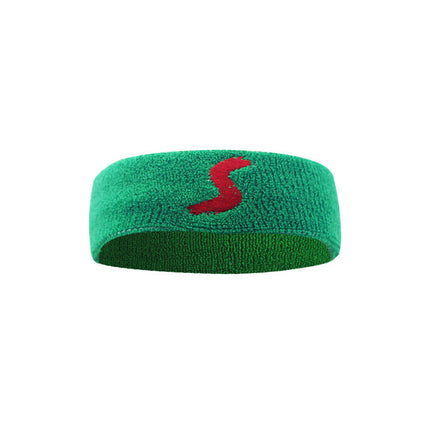 Sports Headband – Best Athletic Running & Gym Hair Band for Fitness