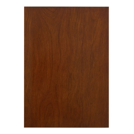 Corner Curio Cabinet With Lights, Adjustable Tempered Glass Shelves, Mirrored Back, Display Cabinet