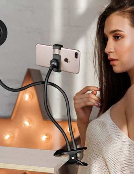 Collection image for: Tech Accessories
