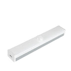 White Warm light / 30cm