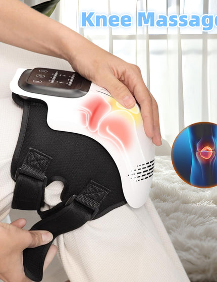 Collection image for: Massage items