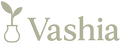 VashiaOfficial 