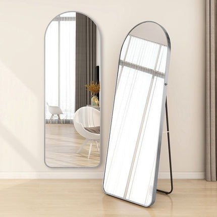 Internet Celebrity Full-length Mirror Bedroom And Household