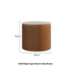 Primary Color / 50x56