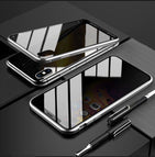 Silver / IPhone6 plus