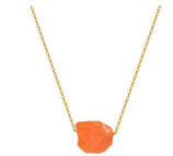 Carnelian Stone / 1PCS